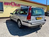 Volvo V70 2.4D 120kW/Tažné/Temp/novéPneu - náhled 4