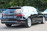 Audi A4 2,0 TDI  AUTOMAT,4x4,VIRTUAL - náhled 4