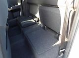 Isuzu D-Max (2026) LS 2.2L 163K 4x4 8st. A/T - náhled 7