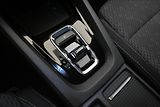 Škoda Octavia 2,0 TDI 110kW DSG Style Záruka - náhled 24