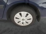 Škoda Fabia (2012) 1.2 TSI, Serv.kniha, Tempomat - náhled 14