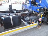 Avia D120-210, Cummins, Ruka PM9023 - náhled 16
