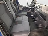 Renault Master (2011) 2.3 dCi 150, Bus, 9Míst, ČR - náhled 9