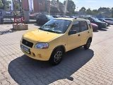 Suzuki Ignis 1.3i 16V 61kW - náhled 2