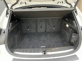 BMW X2 (2021) 2,0xD M-packet 140Kw,TZ,head-u - náhled 35