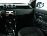 Dacia Duster (2019) 1.3 TCe, Navi, Tempomat - náhled 8