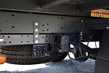 Iveco Daily 35S14D 3s-SKLÁPĚČ,ZÁNOVNÍ STAV - náhled 45