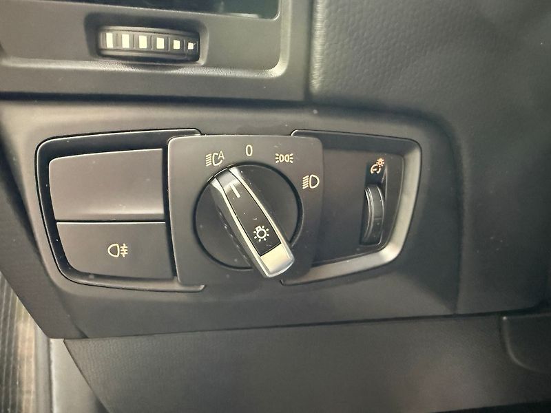 BMW i3 120Ah Kamera Tepelné čerpadlo - fotka 26 z 32