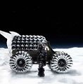 Project Mondo G spojuje ikonický Mercedes-Benz třídy G a charakteristické designové prvky módní značky s luxusním oblečením Moncler.