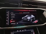 Audi A6 (2018) 50 TDI quattro (210kW/286k) Ti - náhled 15