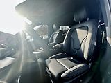 Mercedes-Benz Třídy V (2025) 300d EXCLUSIVE 4M XL AIRMATIC - náhled 24