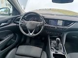 Opel Insignia ST 2.0 CDTi 4x4 - náhled 31
