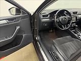 Škoda Superb 2,0 DSG STYLE+ CANTON DPH ČR - náhled 28