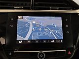 Opel Corsa (2023) 1.5 CDTI, ČR,1.maj, Serv.kniha - náhled 17