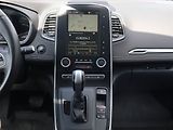 Renault Grand Scénic (2021) 1.3 TCe, Automat, 7 míst, Kůže - náhled 12