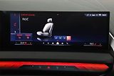 BMW X3 (2025) 20 xDrive, 360°, HUD, Tažné - náhled 22