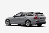 Volvo V60 (2024) B4 CORE  - náhled 2