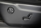 Jeep Grand Cherokee 3,0 CRD 4X4 - náhled 12