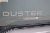Dacia Duster Extreme Hybrid 140 - náhled 23