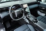 Citroën C5 Aircross (2026) 1,2 PLUS Hybrid 145k Automat - náhled 8