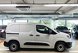 Toyota ProAce City 1.5 D-4D 100 Active SWB, ČR - náhled 7