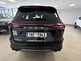 Chery Tiggo 8 (2026) 1,6   ICE UNIQUE - náhled 6