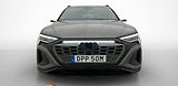 Audi Q8 e-tron 55 Q 360k Pano Matrix 4 zóny   - náhled 2