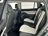 Volkswagen Tayron (2025) Elegance 2.0 TSI 150kW 4Motion - náhled 8