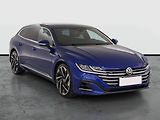 Volkswagen Arteon (2021) R-line 2.0 TDI - náhled 1
