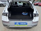 Hyundai Ioniq 5 58KWH-125KW,STYLE,ZÁRUKA,1MAJI - náhled 37