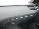 Škoda Octavia 1.6 TDi  - náhled 26