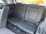 Kia Sorento (2011) 7MÍST/2.2d AT 145kW/BEZ KOROZE - náhled 17