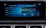 Mercedes-Benz GLS 350d 4Matic /21/360/7míst/ČR - náhled 43