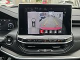Jeep Compass 110kW LIMITED KAMERA+NAVI - náhled 14