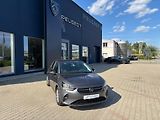 Opel Corsa (2020) 1.2 - náhled 1