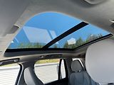 Volvo XC90 ULTRA B5, VZDUCH, B&W, 360° - náhled 25
