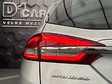 Ford Mondeo 2.0 EB Titanium manuál - náhled 47
