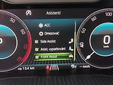 Škoda Superb (2019) 1.5 TSi, Style, DSG, +ALU - náhled 23