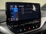 Volkswagen ID.4 Pro Performance LED Tepelko - náhled 45