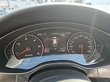 Audi A6 (2018) Allroad - náhled 30