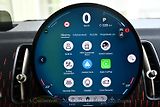Mini Countryman D 2,0D JCW H/K HUD K360 PANOR - náhled 40