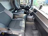 MAN TGS 35.520 6X6 BB CH Bordmatik - náhled 38