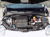 Fiat 500C 1,2I 51 KW CABRIO LOUNGE - náhled 32