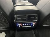 Audi SQ7 (2016) 4,0 D V8 320Kw 7 MÍST PANORAMA - náhled 10