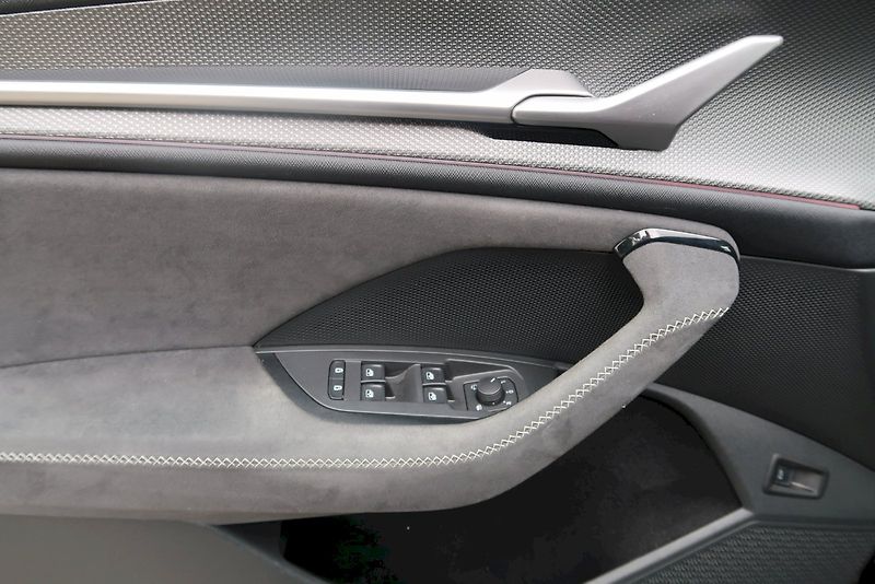 Škoda Kodiaq (2025) SPORTLINE 2.0 TDI 142 kW 4x4 D - fotka 13 z 27