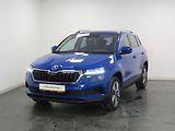 Škoda Karoq - náhled 1