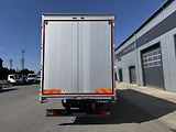 Iveco Eurocargo (2026) 120-250*IHNED*11.99T*20PAL*NEW - náhled 7