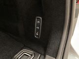 Volvo XC60 T8 AWD RECHARGE ULTRA DARK CZ - náhled 39