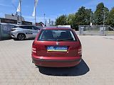 Škoda Fabia 47KW,STK 2/2027,KLIMATIZACE, - náhled 6