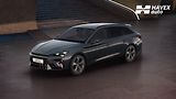 Cupra Leon (2026) 2.0 TSI 204k DSG 4WD - náhled 1
